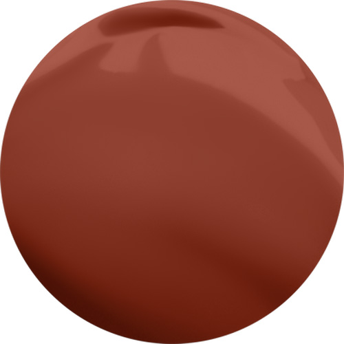 Inveray hybrid gél lakk karamell No.254 GAIA’S EARTH - Image 3