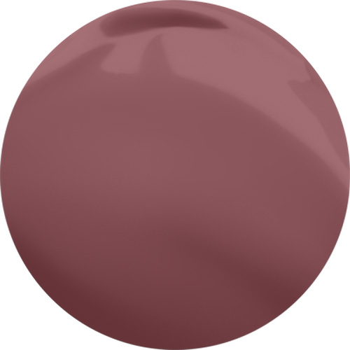 Inveray hybrid gél lakk mauve No.257 VENUS’ BLUSH - Image 3