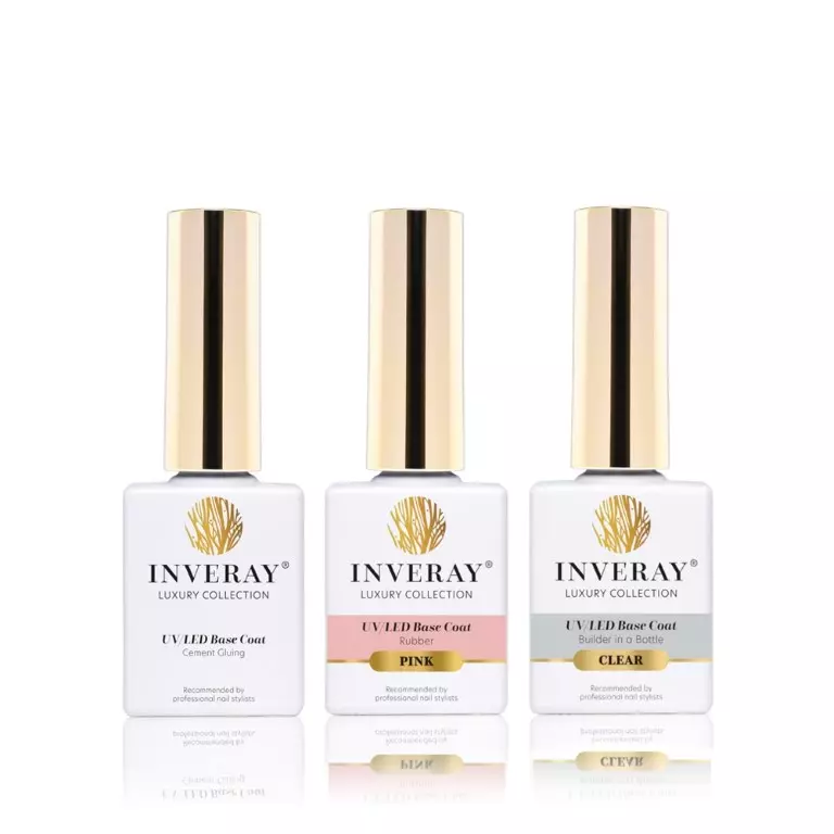 Alapozó és Fedőzselék