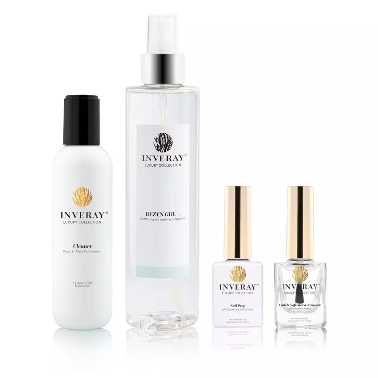 Folyadékok És Készítmények