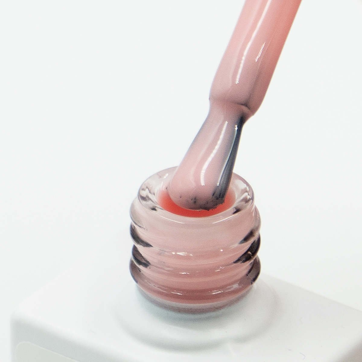 Inveray hybrid alap Natural Vibes · LINEN - Image 2