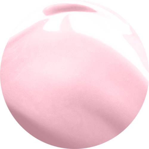 Inveray hybrid alap Natural Vibes · MODAL - Image 2