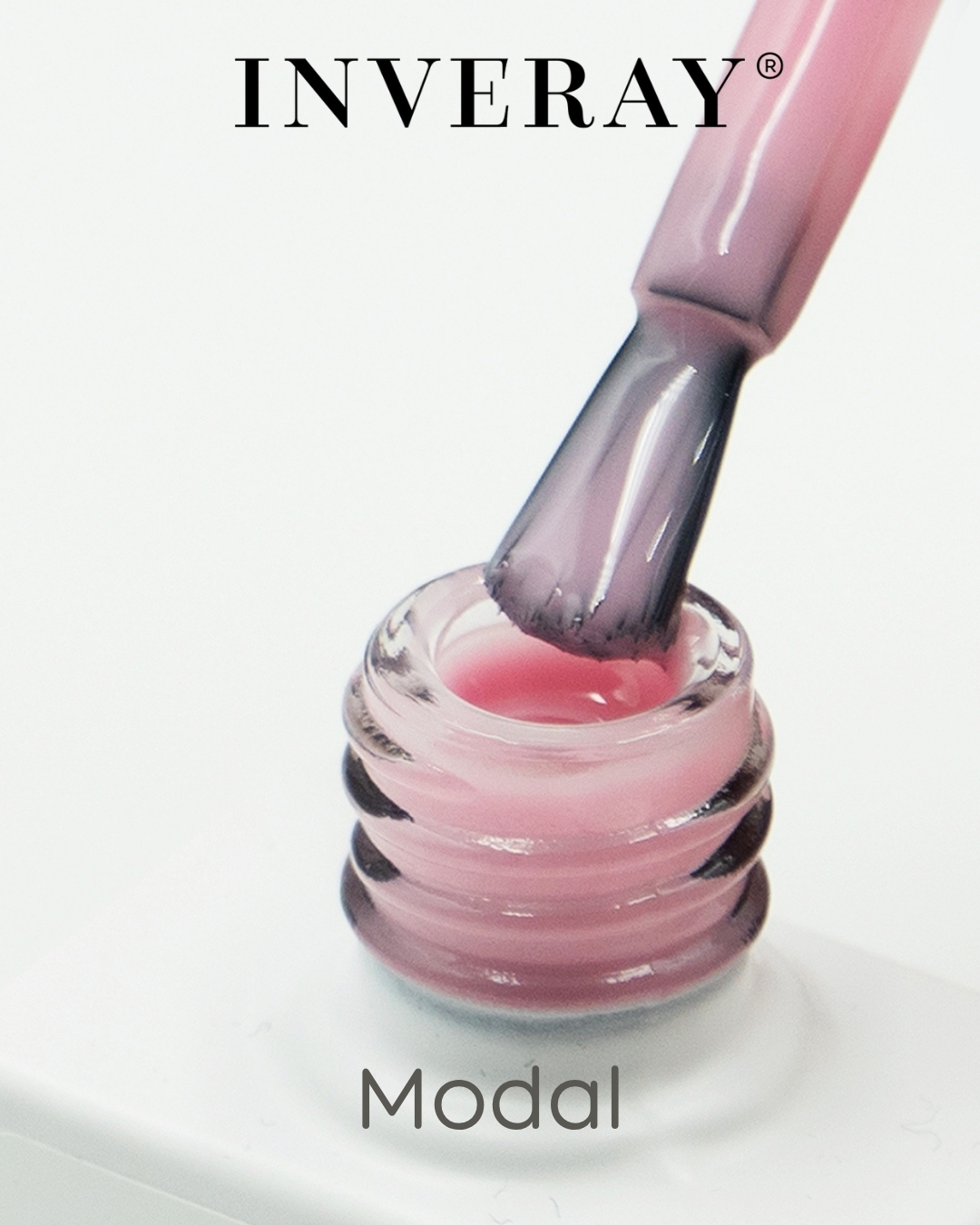 Inveray hybrid alap Natural Vibes · MODAL - Image 3