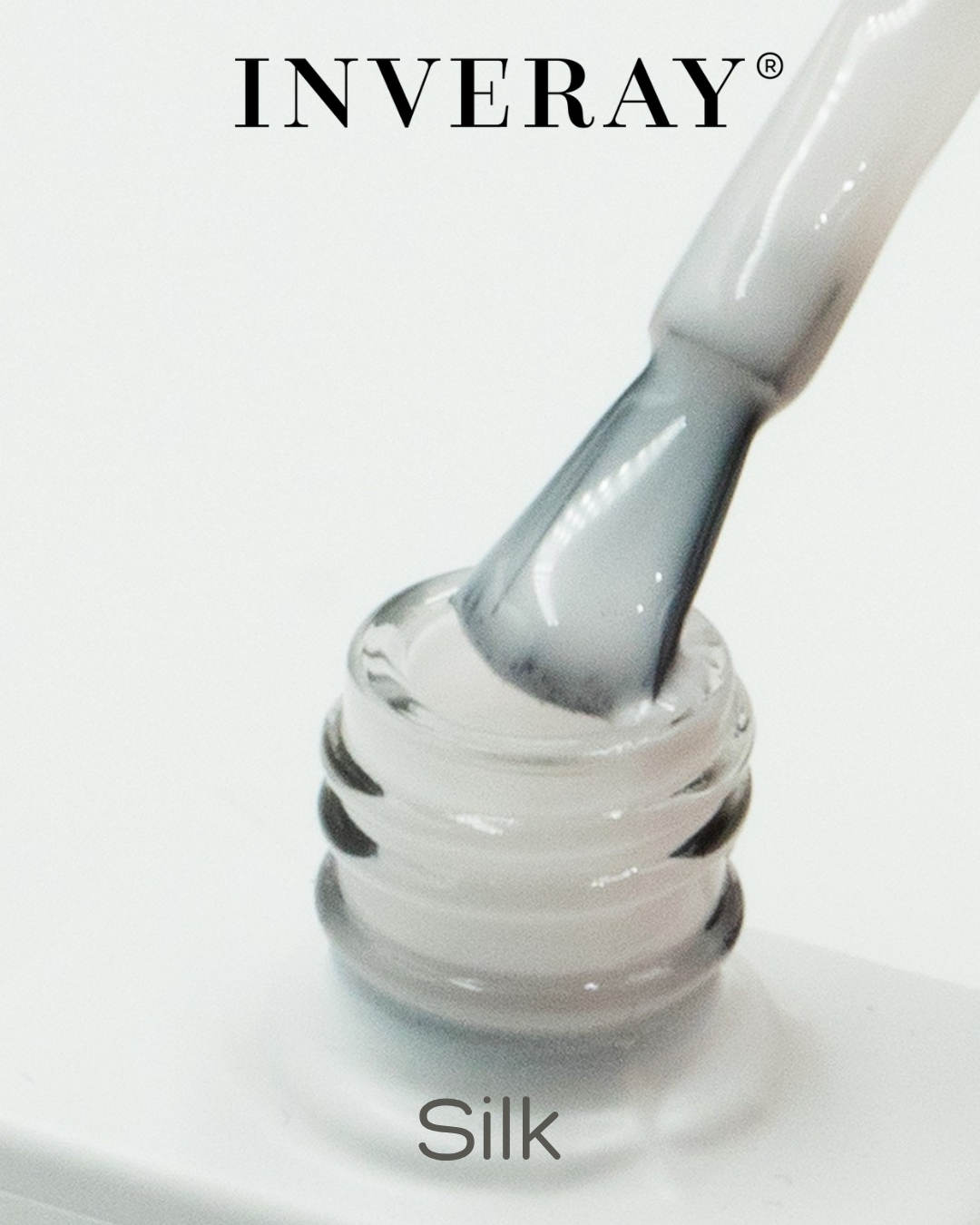 Inveray hybrid alap Natural Vibes · SILK - Image 2