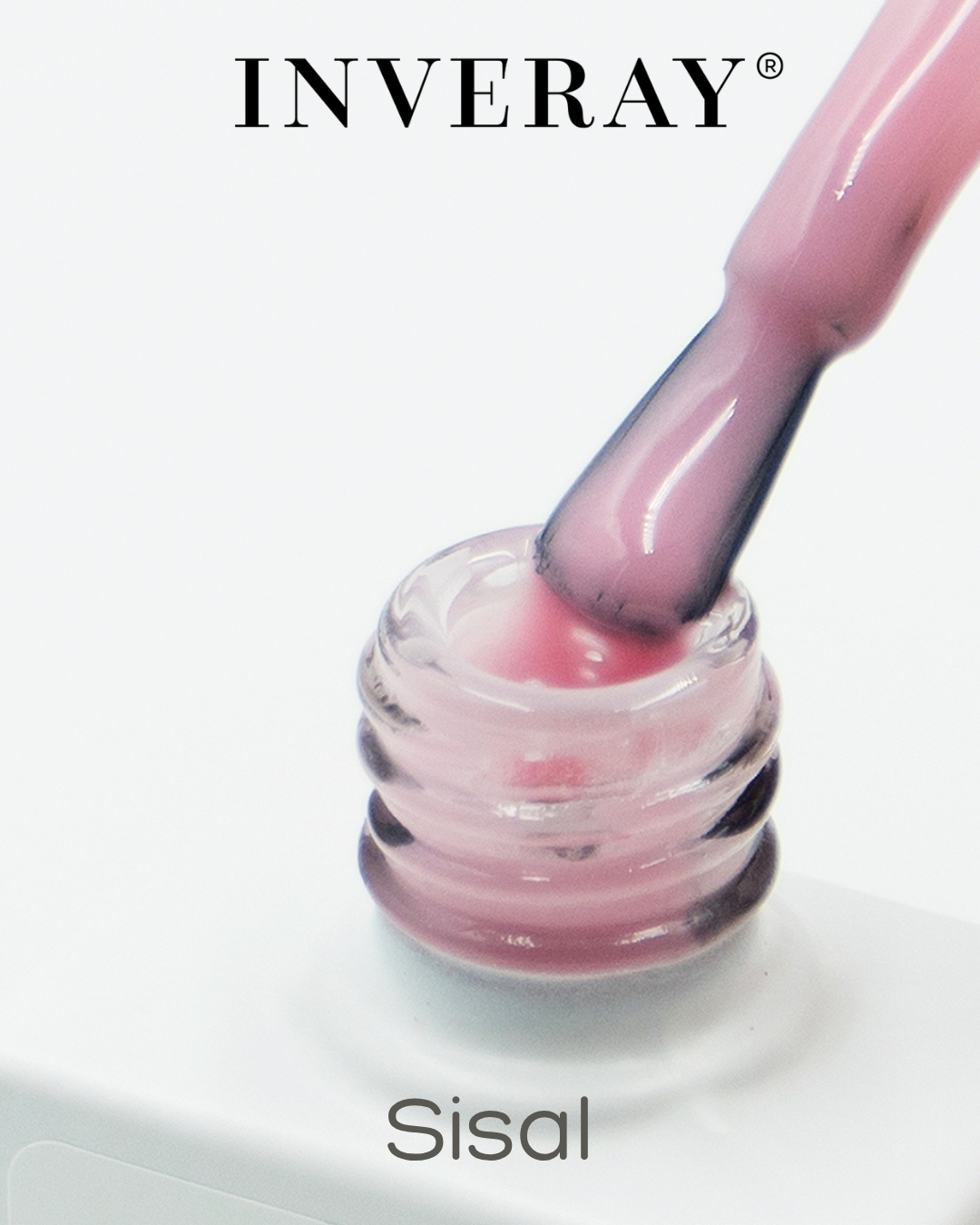 Inveray hybrid alap Natural Vibes · SISAL - Image 2