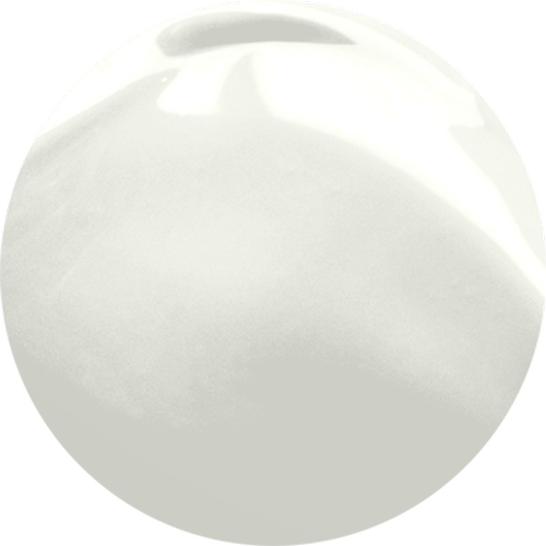 Inveray hybrid alap Natural Vibes · SILK - Image 3