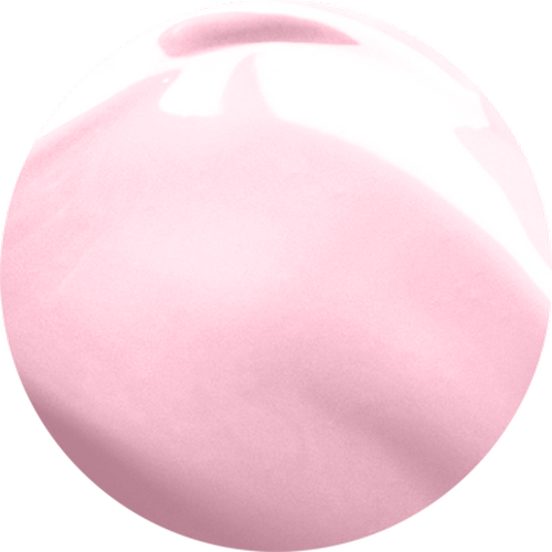 Inveray hybrid alap Natural Vibes · SISAL - Image 3