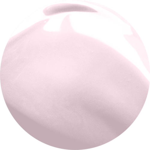 Inveray hybrid alap Natural Vibes · WOOL - Image 3