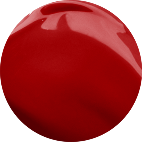 Inveray hybrid gél lakk klasszikus piros No.97 AMBITION - Image 3